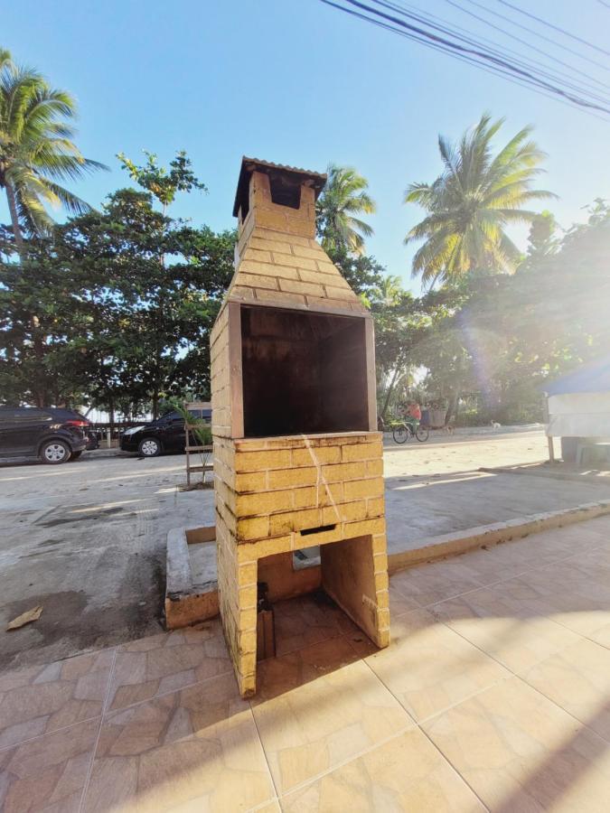 Porto Residence Terreo Pôrto das Galinhas エクステリア 写真
