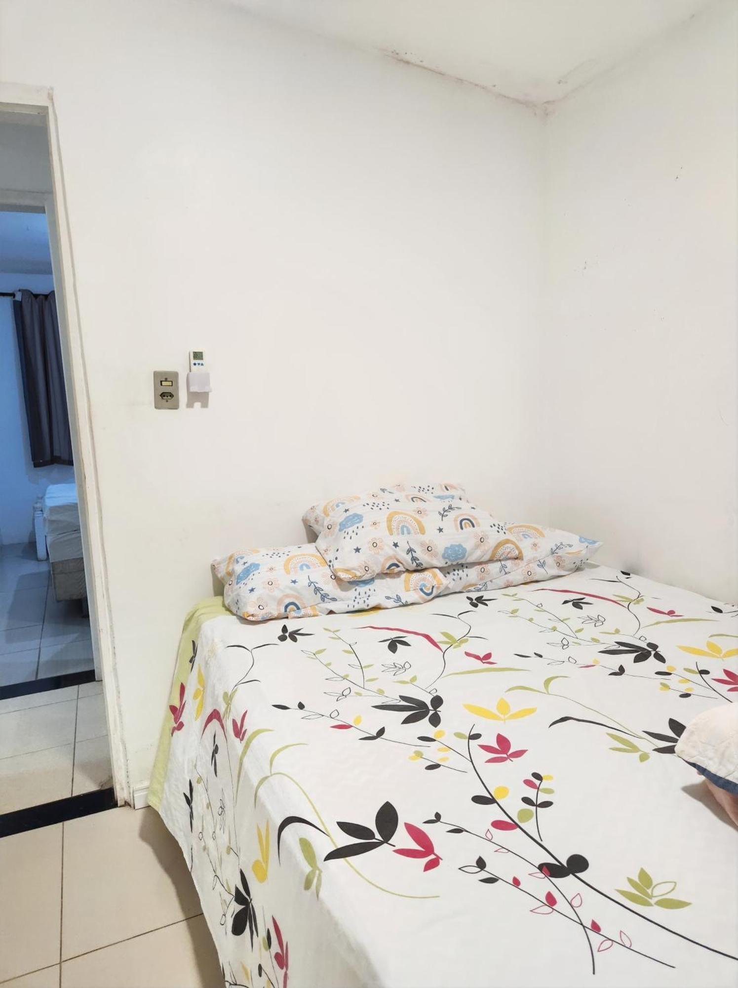 Porto Residence Terreo Pôrto das Galinhas エクステリア 写真