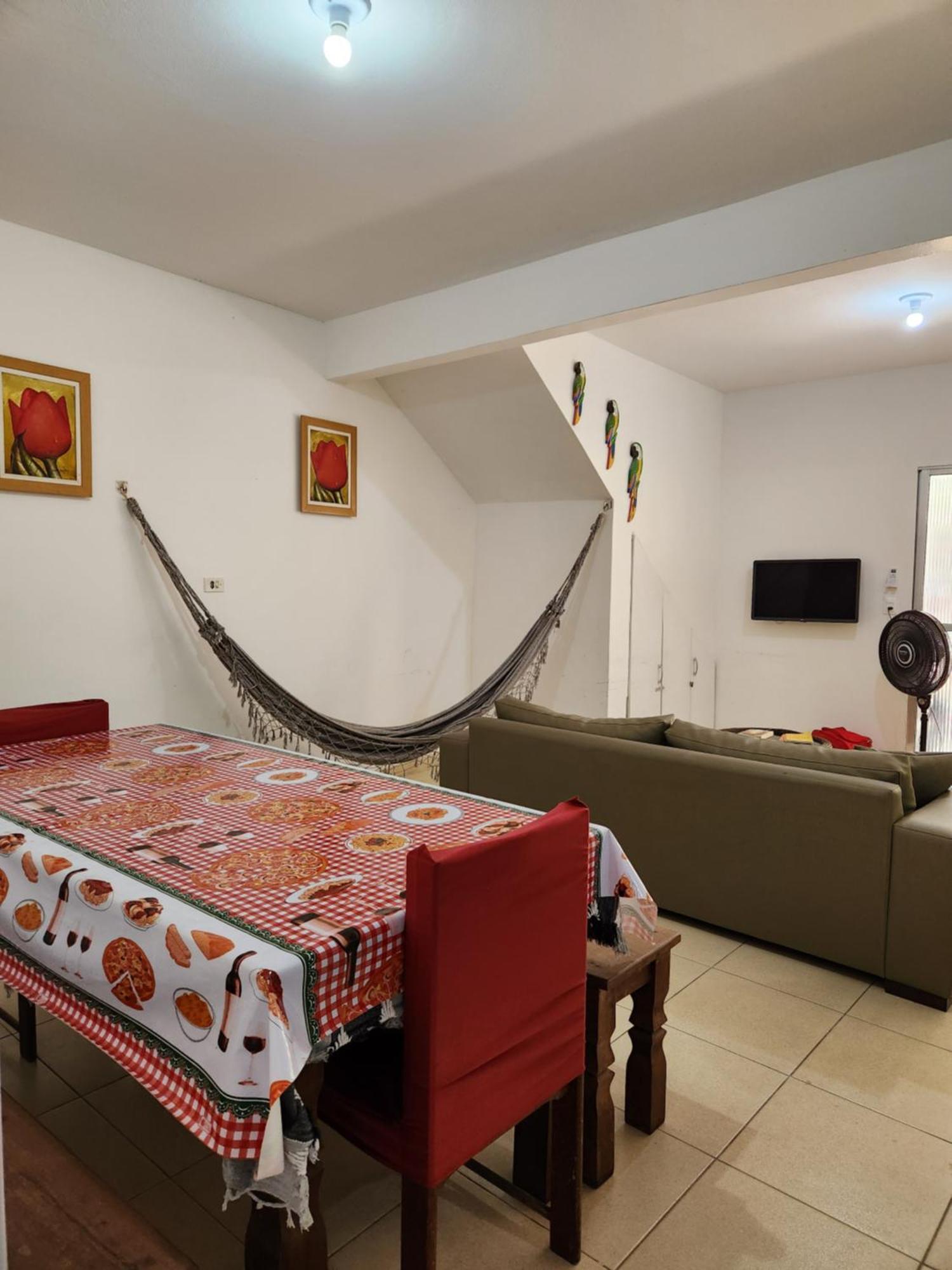 Porto Residence Terreo Pôrto das Galinhas エクステリア 写真