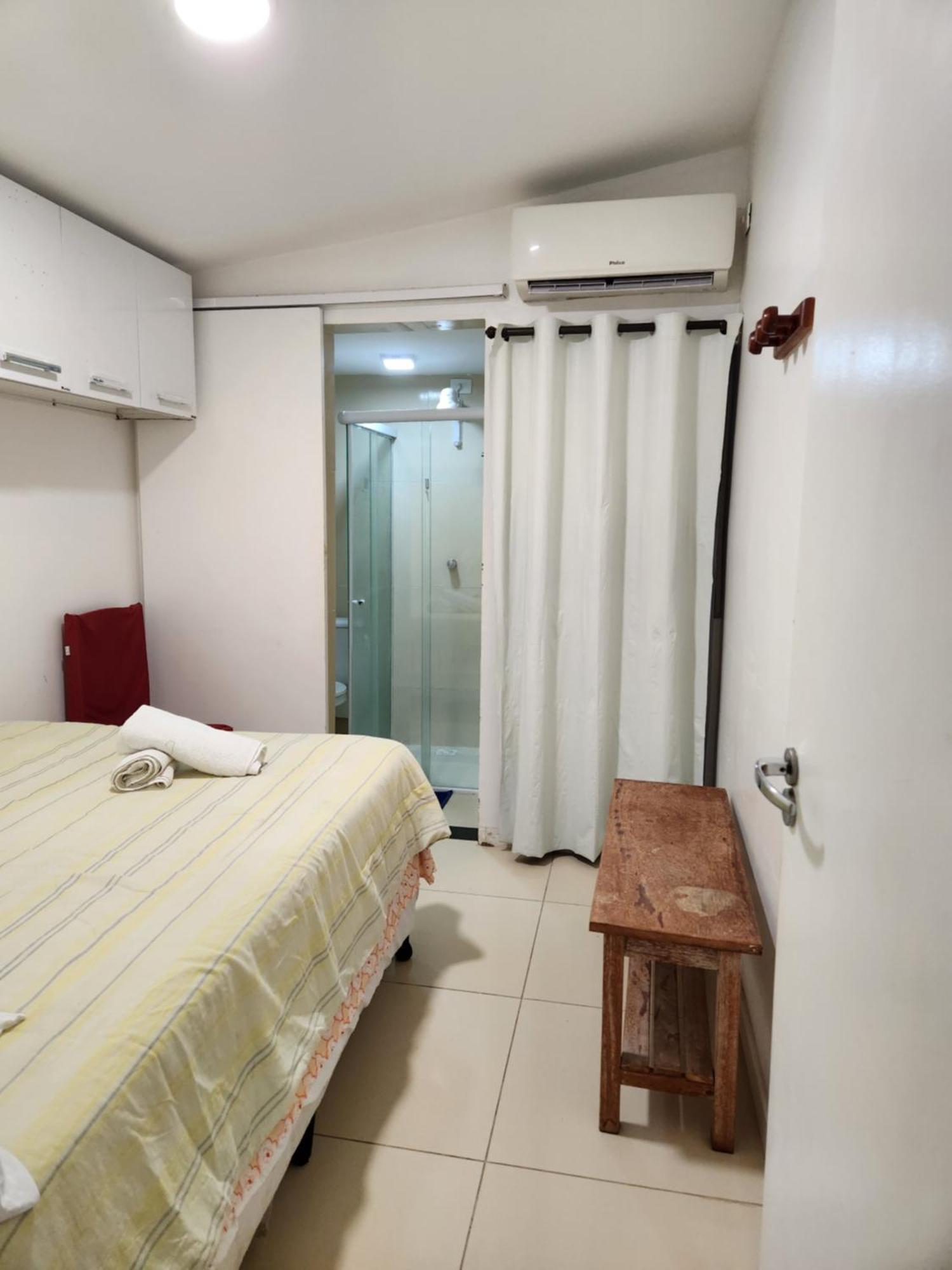Porto Residence Terreo Pôrto das Galinhas エクステリア 写真