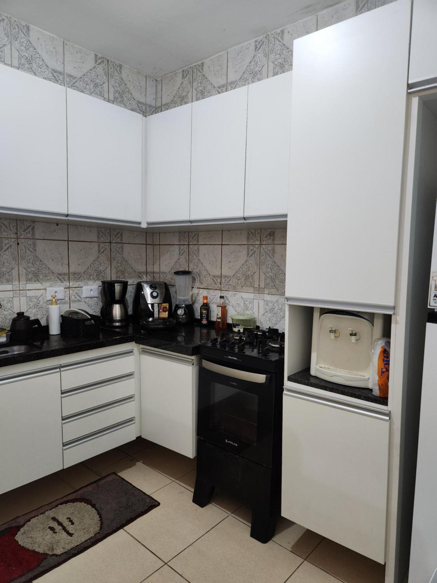Porto Residence Terreo Pôrto das Galinhas エクステリア 写真